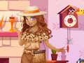 Spel Tiener Gees Dier  aanlyn