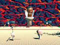 Spel Inkvistoilet 3D  aanlyn
