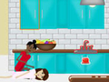 Spel Huis van Gevare 2  aanlyn