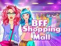 Spel BFF Inkopies Stap  aanlyn