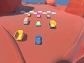Spel Dirt Race Lap aanlyn
