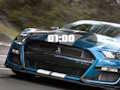 Spel Street Car Race Ultimate aanlyn