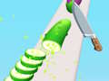 Spel Blitsskywe  aanlyn