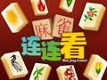 Spel Mahjong Connect HD aanlyn