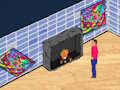 Spel Verlore Ontwaking Hoofstuk 2  aanlyn