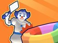 Spel Voorwerpjagter  aanlyn