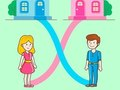Spel Save the Baby: Home Rush aanlyn