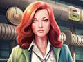 Spel Busstasie  aanlyn