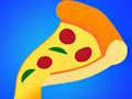 Spel Pizzaiolo 3D aanlyn  aanlyn