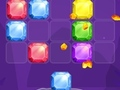 Spel Swaard En Juweel  aanlyn