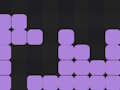Spel Xep gach aanlyn