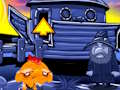 Spel Monkey Go Happy Stage 212 aanlyn