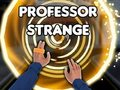 Spel Professor Strange aanlyn