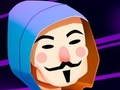 Spel Hacking Hero: Hacker Clicker aanlyn