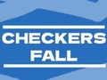 Spel Checkers val  aanlyn