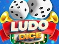 Spel Ludo Dice aanlyn