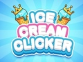 Spel Roomys Clicker  aanlyn
