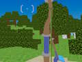 Spel MCraft Warpath v1. 7  aanlyn