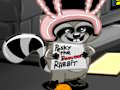 Spel Monkey Go Happy Stage 762 aanlyn