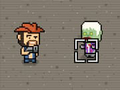 Spel Zombie Shooter 2 aanlyn