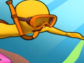 Spel My Kristal Onderwater  aanlyn