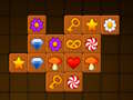 Spel Olko 2 aanlyn