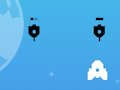Spel Sterreskieter  aanlyn