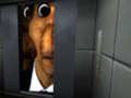 Spel Obunga Nextbot Vind verskil  aanlyn