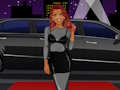 Spel Fancy Girls Dress Up aanlyn