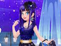 Spel Tiener Galaxycore  aanlyn