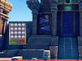Spel Fortress Enigma Die Groot Ontsnapping  aanlyn