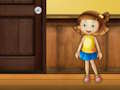 Spel Amgel Kids Room Escape 132 aanlyn