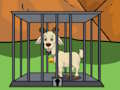 Spel Royal Goat Rescue aanlyn