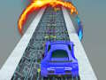 Spel Motorstoertjies 2050  aanlyn