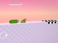 Spel Komkommer Man  aanlyn