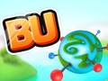 Spel Boo  aanlyn