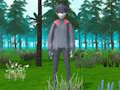 Spel Slegs op! Vorentoe  aanlyn