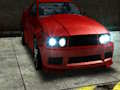 Spel Motorwedren Drag Shift 2023 aanlyn