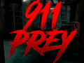 Spel 911: prooi  aanlyn