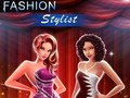 Spel Modestilis  aanlyn