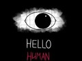 Spel Dubstep Ghost aanlyn