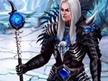 Spel Far Orion: Nuwe Wêrelde  aanlyn