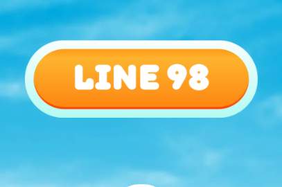 Spel Reëls 98  aanlyn