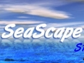 Spel Seelandskap  aanlyn