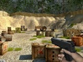 Spel Laaste Bullet aanlyn