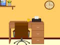 Spel Ontsnap in Hawaii  aanlyn