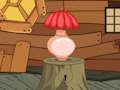 Spel Lekker Rabbit Escape  aanlyn