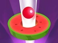 Spel Helix Bounce aanlyn