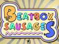 Spel BeatBox Worsies  aanlyn