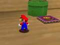 Spel Keer terug na Yoshi's Island  aanlyn